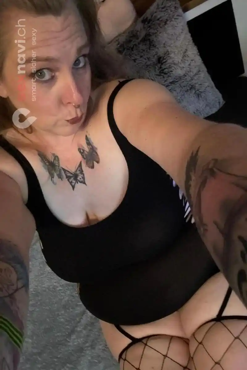 Joy Heisse geile MILF (39) Z&uuml;rich Stadt, Schweiz