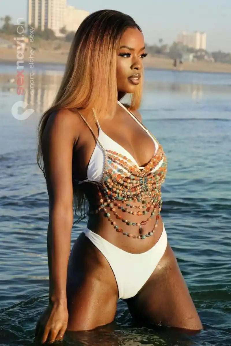 Liona Sex Party 24/7 in SM St.Gallen, Z&uuml;rich Umgebung, Graub&uuml;nden, Schweiz, St. Moritz