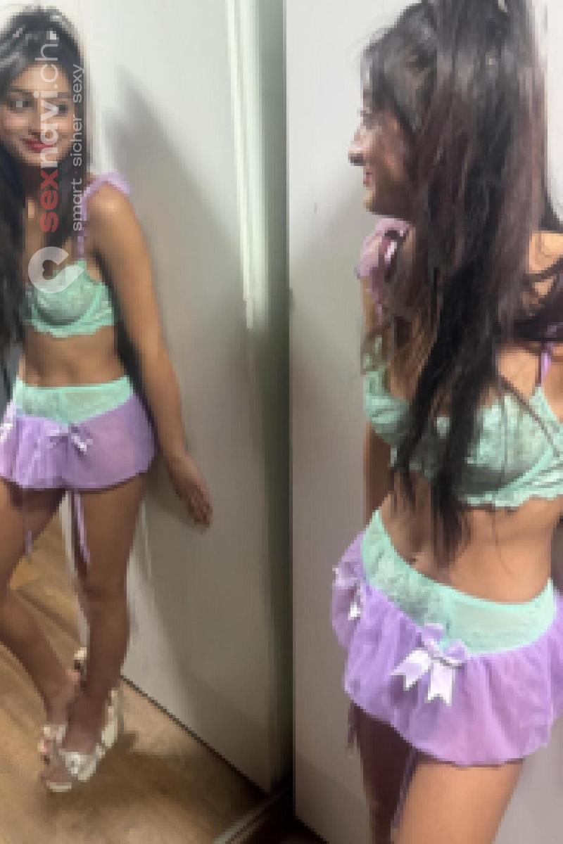 Brigitta 💥 Service von A bis Z 💥 Z&uuml;rich Umgebung, Z&uuml;rich, Zug, Z&uuml;rich Stadt, Schweiz