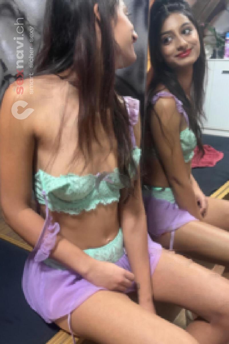 Brigitta 💥 Service von A bis Z 💥 Z&uuml;rich Umgebung, Z&uuml;rich, Zug, Z&uuml;rich Stadt, Schweiz