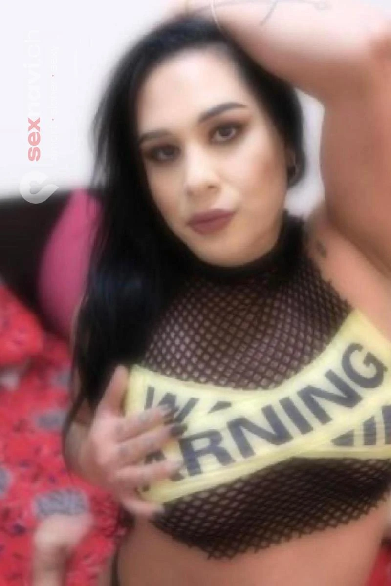 TS Amanda LATINA TS 18CM ACTIV PASSIV Waadt, Moutier, Schweiz, Neuchatel / Neuenburg, Fribourg / Freiburg