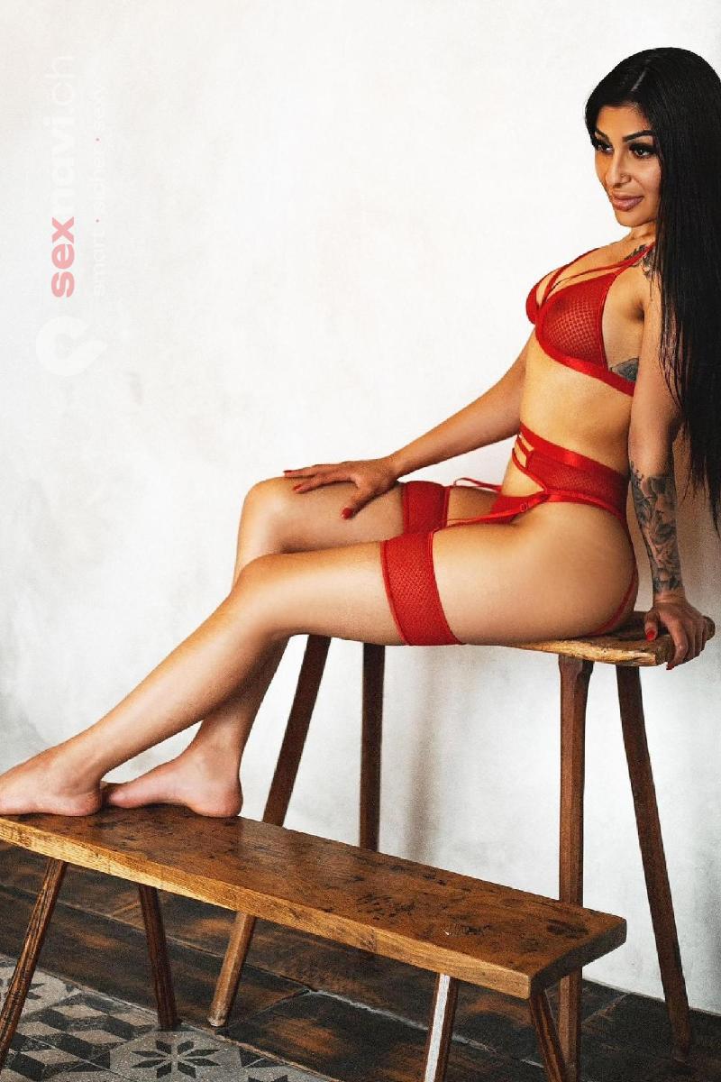 LIA-TOP- TEENIE M&auml;nner-Traum... Z&uuml;rich Umgebung, Schaffhausen, Z&uuml;rich Stadt, Schweiz, Thayngen