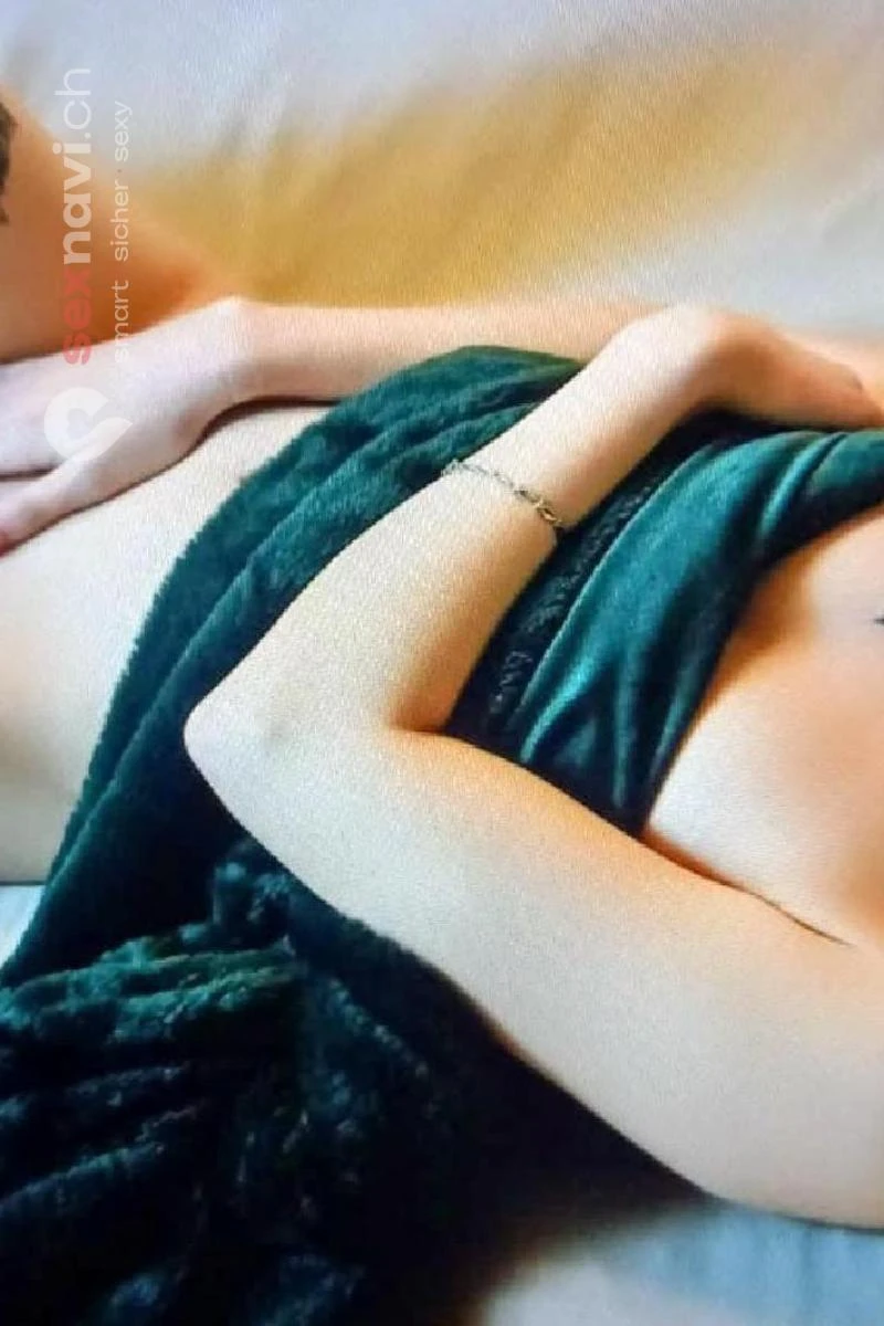 Lyz Teeny ohne Tabus Service St.Gallen, Thurgau, Schweiz, Oberb&uuml;ren