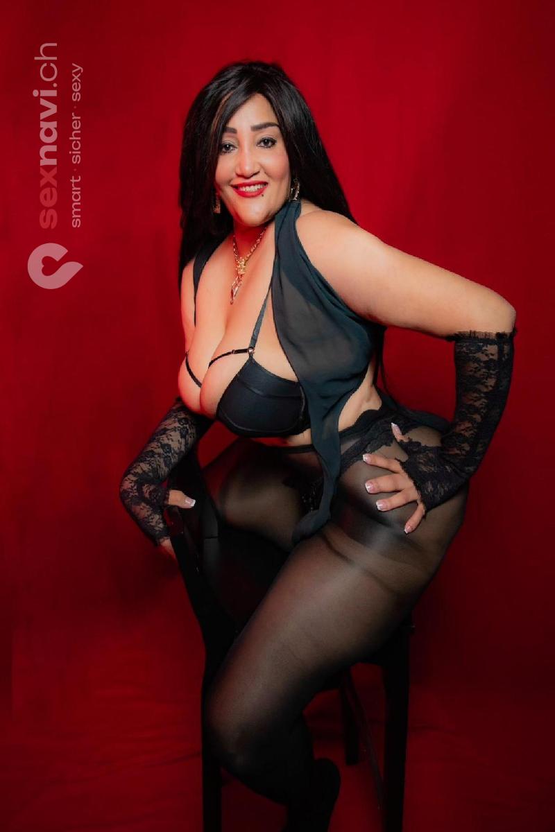 CARLA- XXL-Tiiten... Prallen XXL-Tiiten Z&uuml;rich Umgebung, Schaffhausen, Z&uuml;rich Stadt, Schweiz, Thayngen