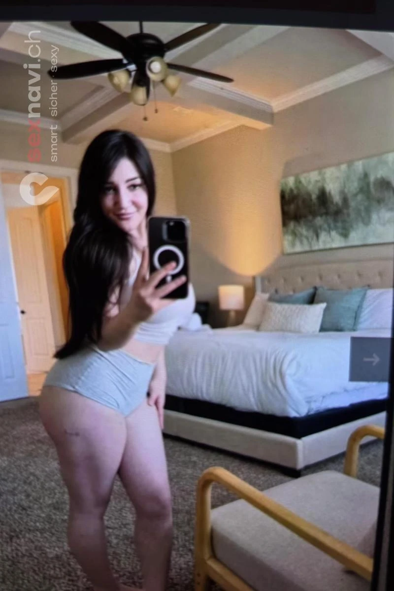 CARLA- XXL-Tiiten... Prallen XXL-Tiiten Z&uuml;rich Umgebung, Schaffhausen, Z&uuml;rich Stadt, Schweiz, Thayngen