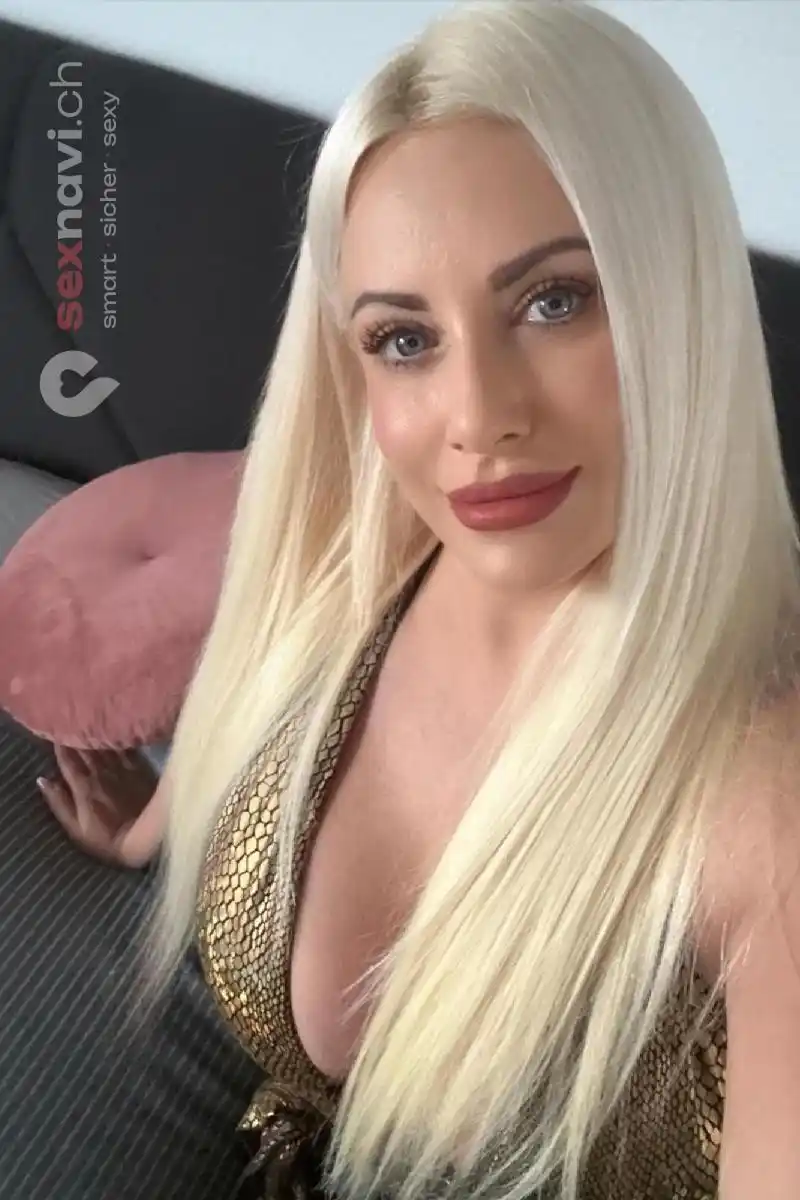 Leila 😍Neues Girl in Zug Z&uuml;rich Umgebung, Zug, Zug, Schweiz, Luzern