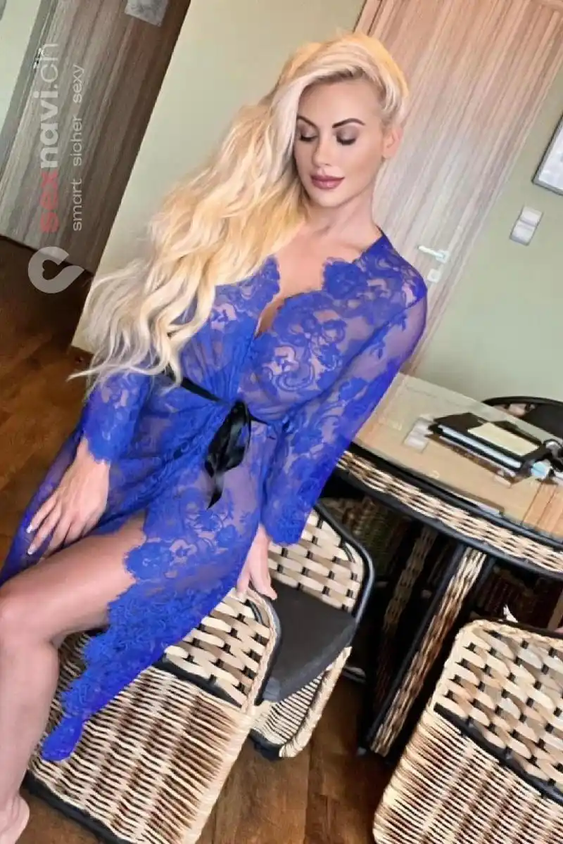 Leila 😍Neues Girl in Zug Z&uuml;rich Umgebung, Zug, Zug, Schweiz, Luzern