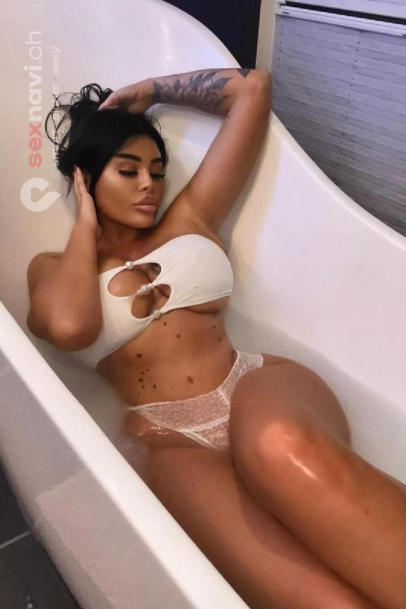 Lilly 💖  deine willige Hure 💖 &Ouml;sterreich, Aargau, Schweiz, Zofingen