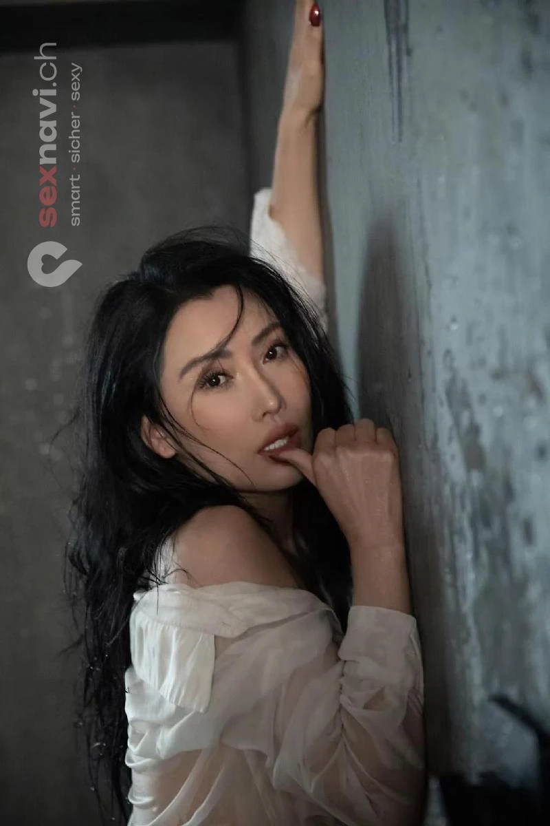 Mandy 🖤 Analliebhaber 🖤 Bern Stadt, Oensingen, Aargau, Schweiz, Solothurn