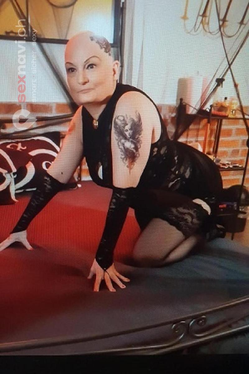 SILVIA  UND FREUNDIN GEBURTSTAGS SEX-PARTY,NUR 10 Z&uuml;rich Stadt, Schweiz