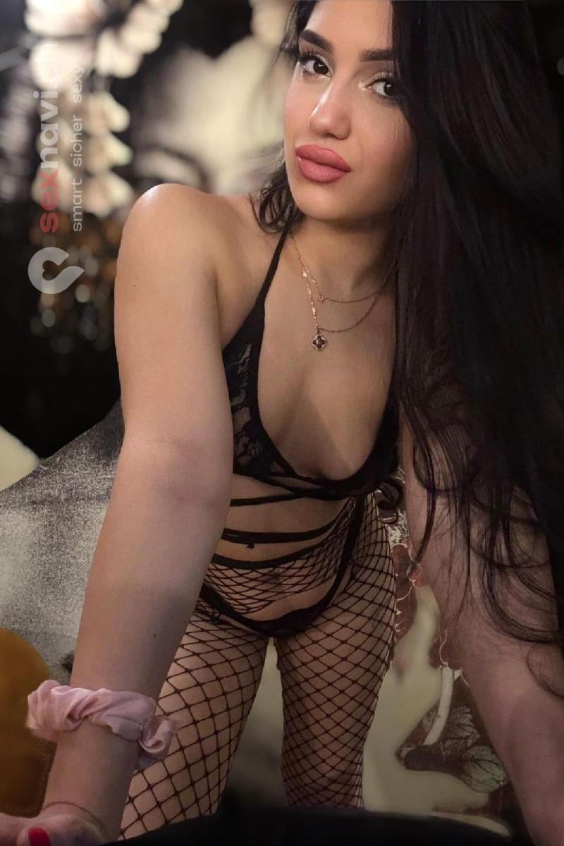 LAYLA Heisse  TEENIE Z&uuml;rich Umgebung, Schaffhausen, Z&uuml;rich Stadt, Schweiz, Thayngen