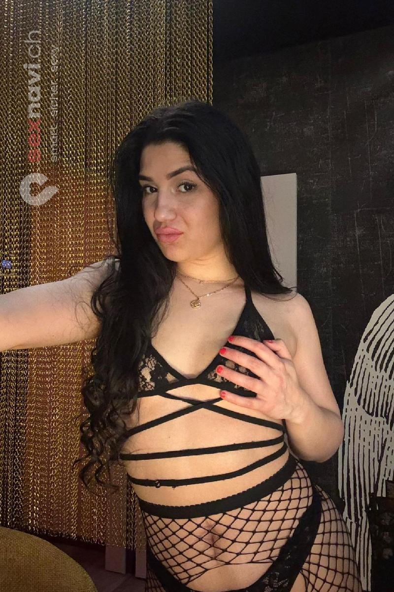 LAYLA Heisse  TEENIE Z&uuml;rich Umgebung, Schaffhausen, Z&uuml;rich Stadt, Schweiz, Thayngen