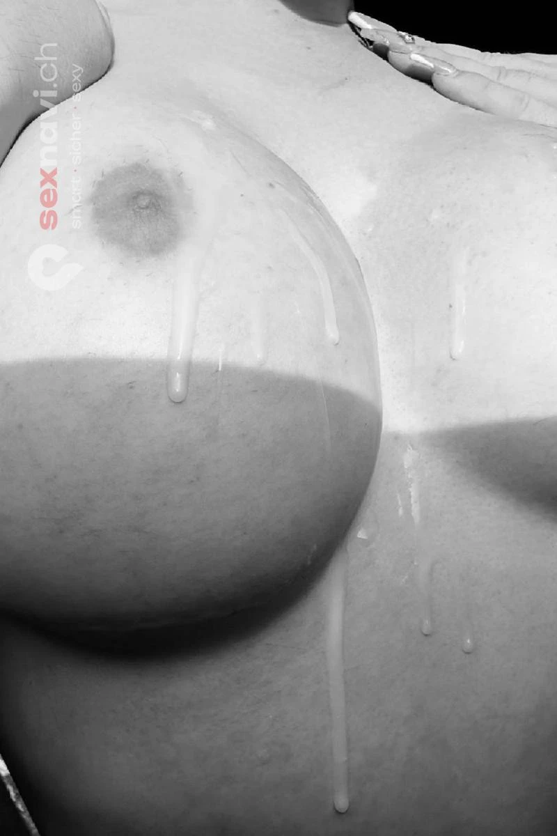 TS-ALEXA Heisse Transe m. Prachtarsch Z&uuml;rich Umgebung, Schaffhausen, Z&uuml;rich Stadt, Schweiz, Thayngen