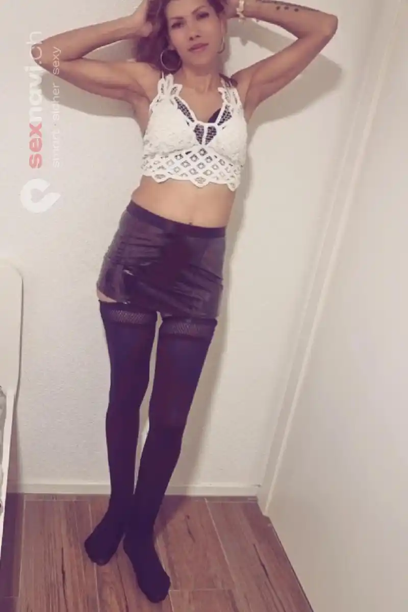 AnabelLove AnabelLove Zug, Aargau, Schweiz, Luzern