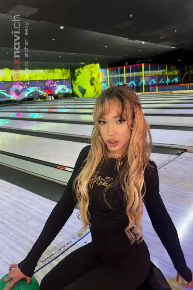 TS Ariana TEEN TRANS SUBMITTED HARD Bern Stadt, Biel/Bienne, Schweiz, Biel/Bienne - Grenchen, Solothurn