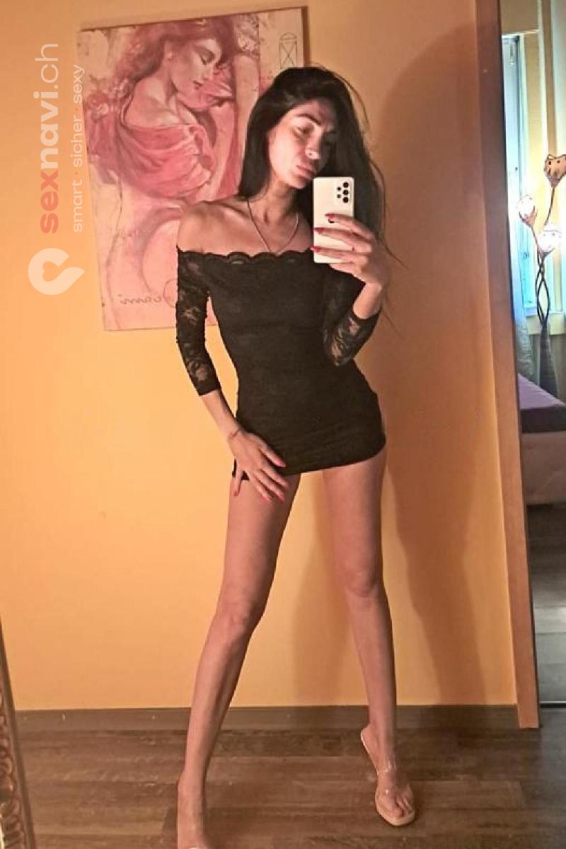 Leyla 💕 schluckgeiles Russin💕 &Ouml;sterreich, Aargau, Schweiz, Zofingen