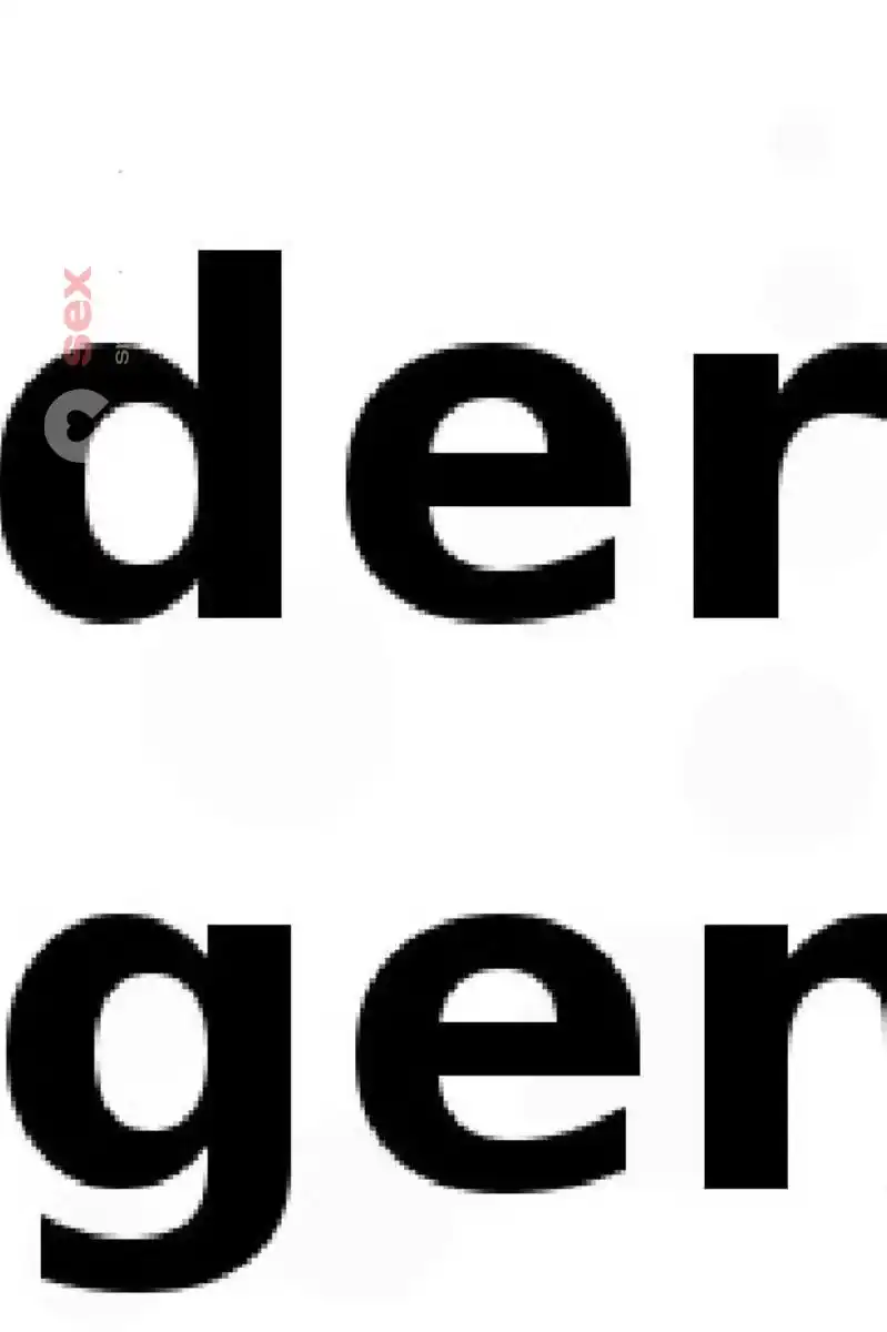 Elena Sexplosion! &Ouml;sterreich, Schweiz, Luzern , Eschenbach LU