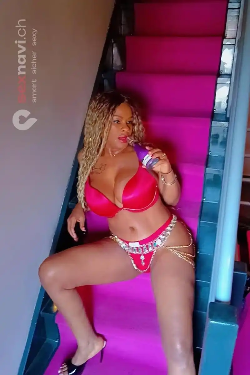 Leticia ❌Anal Queen ❌Party❌Kamagra Zug, Schweiz, Meggen, Luzern , Schwyz