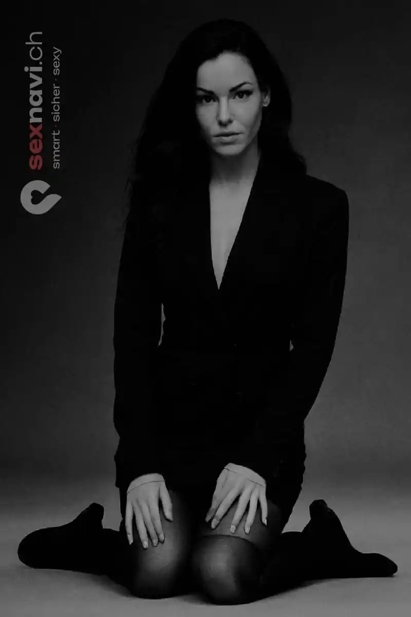 Nova Pure Eleganz Z&uuml;rich Umgebung, Dietikon, Z&uuml;rich Stadt, Aargau, Schweiz