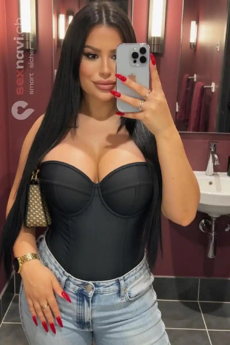 Diana 💖 Anal Liebhaberin auch 💖 Basel, Basel, Aargau, Schweiz, Solothurn