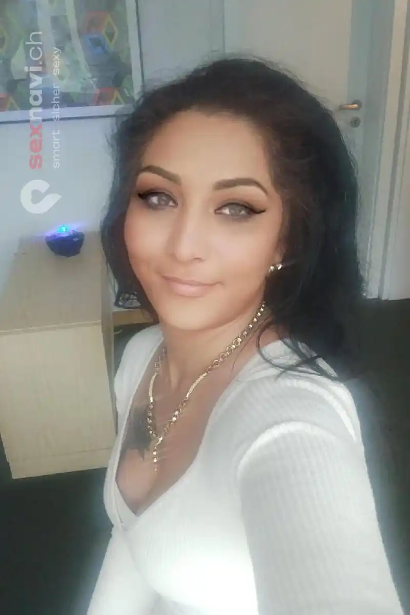 Bianca 💥 FULL EXTRA SERVICE💥 Luzern, Aargau, Schweiz, Luzern , Schwyz