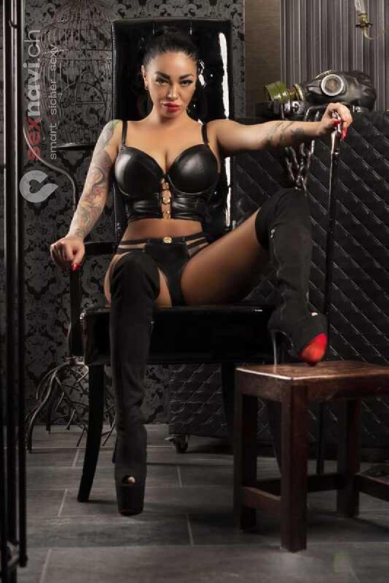 Nicole ❌ nimm mich hart &tief&nbsp;❌ St.Gallen, Z&uuml;rich Umgebung, Graub&uuml;nden, Schweiz