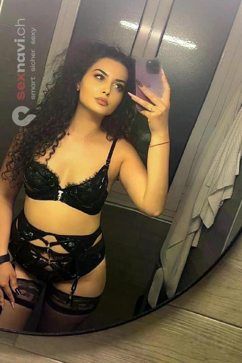 Irene Black Panther 🔥 Anal G&ouml;ttin 🔥 Aargau, Schweiz, Menziken, Luzern , Schwyz