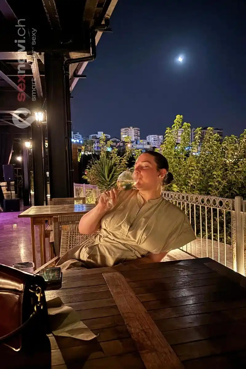 Emma Catch me if you can Z&uuml;rich Umgebung, Z&uuml;rich, Schaffhausen, Z&uuml;rich Stadt, Schweiz