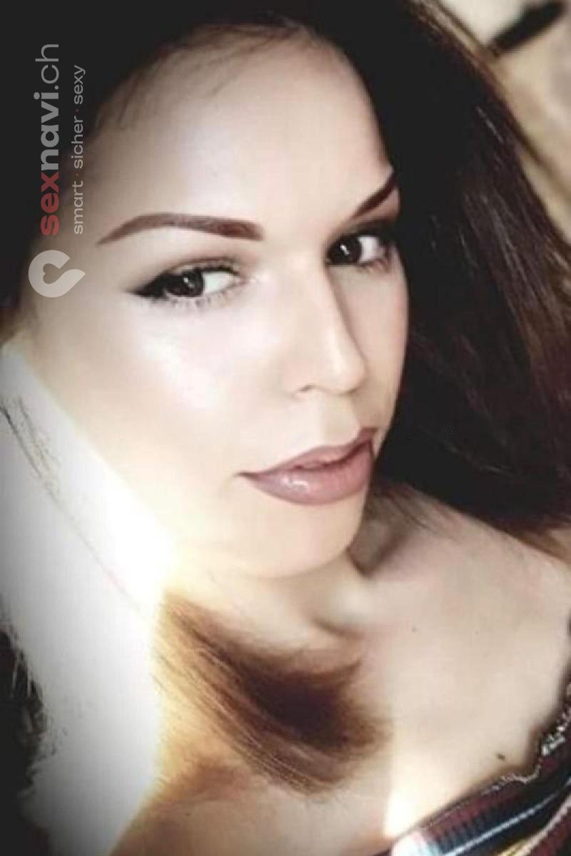 Swiss Nina 💕 bildh&uuml;bsche Swiss Beauty &Ouml;sterreich, Aargau, Schweiz, Zofingen