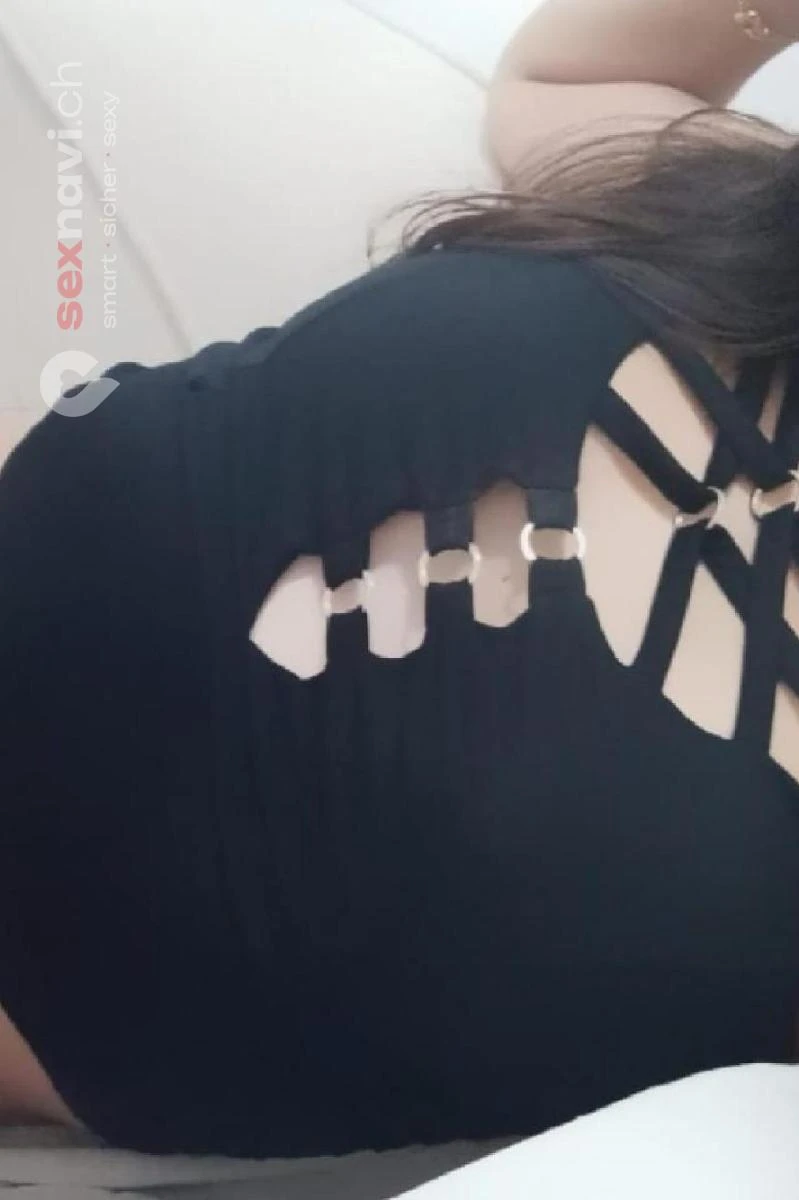 Chiara 🔥 Hot Italien Pussy 🔥 Z&uuml;rich Umgebung, Z&uuml;rich Stadt, Schweiz, Adliswil, Schwyz