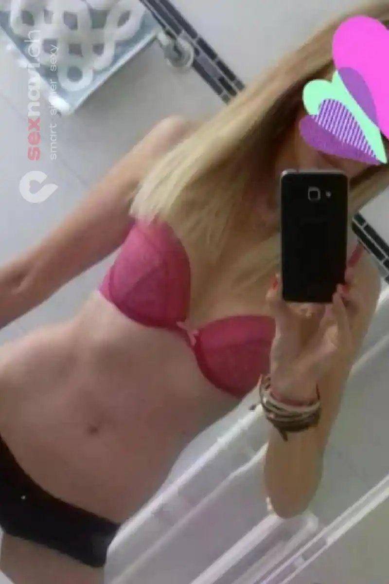 Lene Lene aus Schweden Z&uuml;rich Umgebung, Winterthur, Z&uuml;rich Stadt, Schweiz