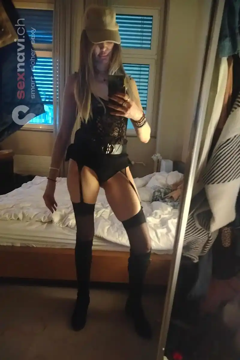 Lene Lene aus Schweden Z&uuml;rich Umgebung, Z&uuml;rich Stadt, Schweiz