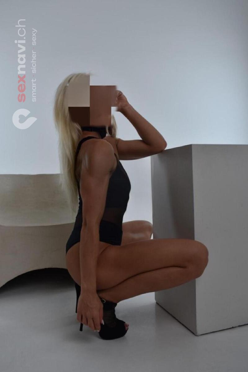 Denisa Einfach Faszinierend 😉 Basel, Luzern, Aargau, Schweiz, Solothurn