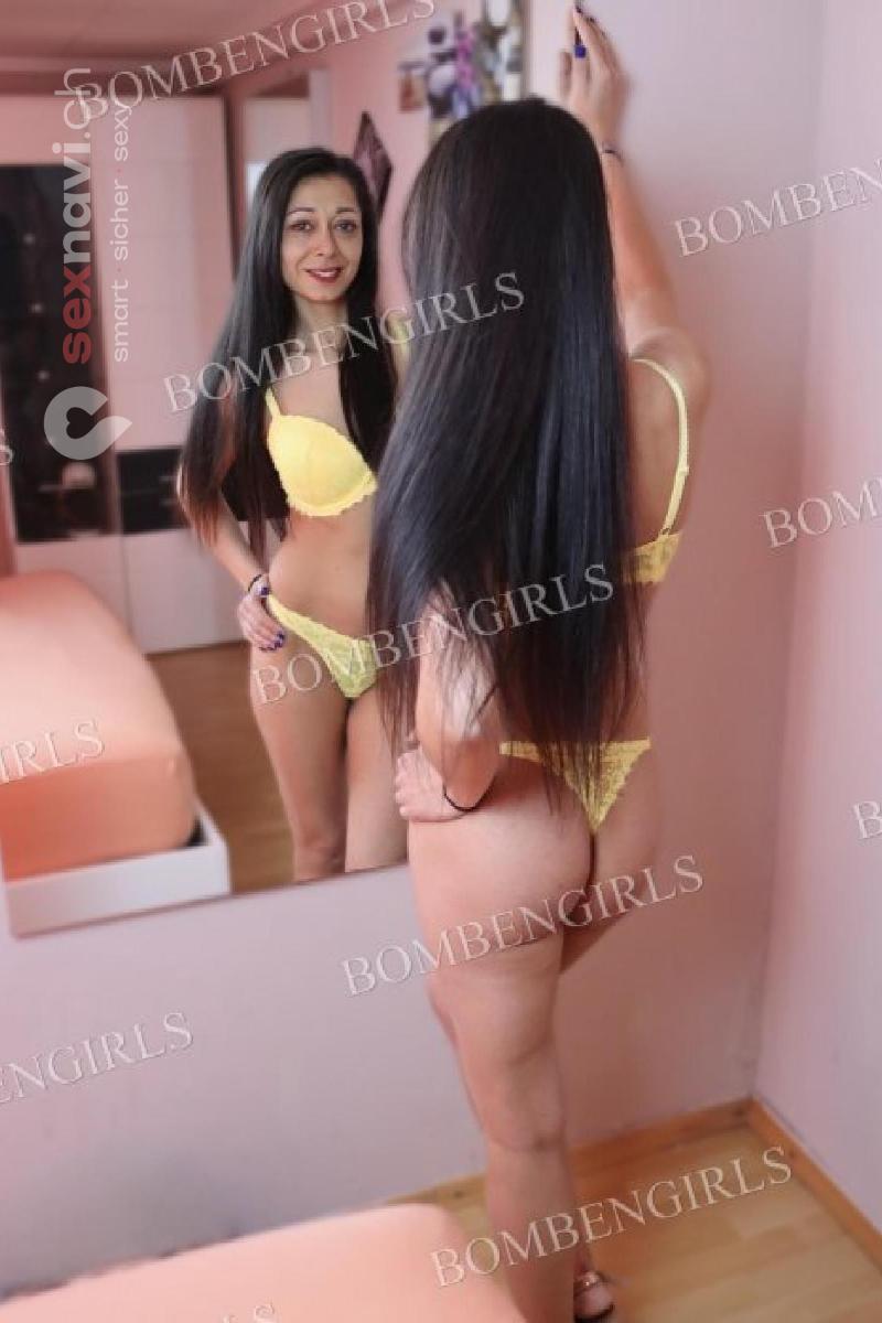 Victoria Neues xxx M&auml;dchen St.Gallen, &Ouml;sterreich, Thurgau, Schweiz, M&uuml;llheim Dorf