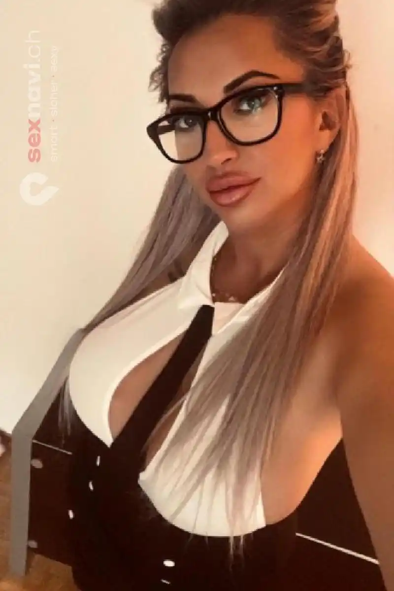 Roxy Liebe sperma 💦 Bern Stadt, Bern Umgebung, Schweiz, Biel/Bienne - Grenchen, Bern