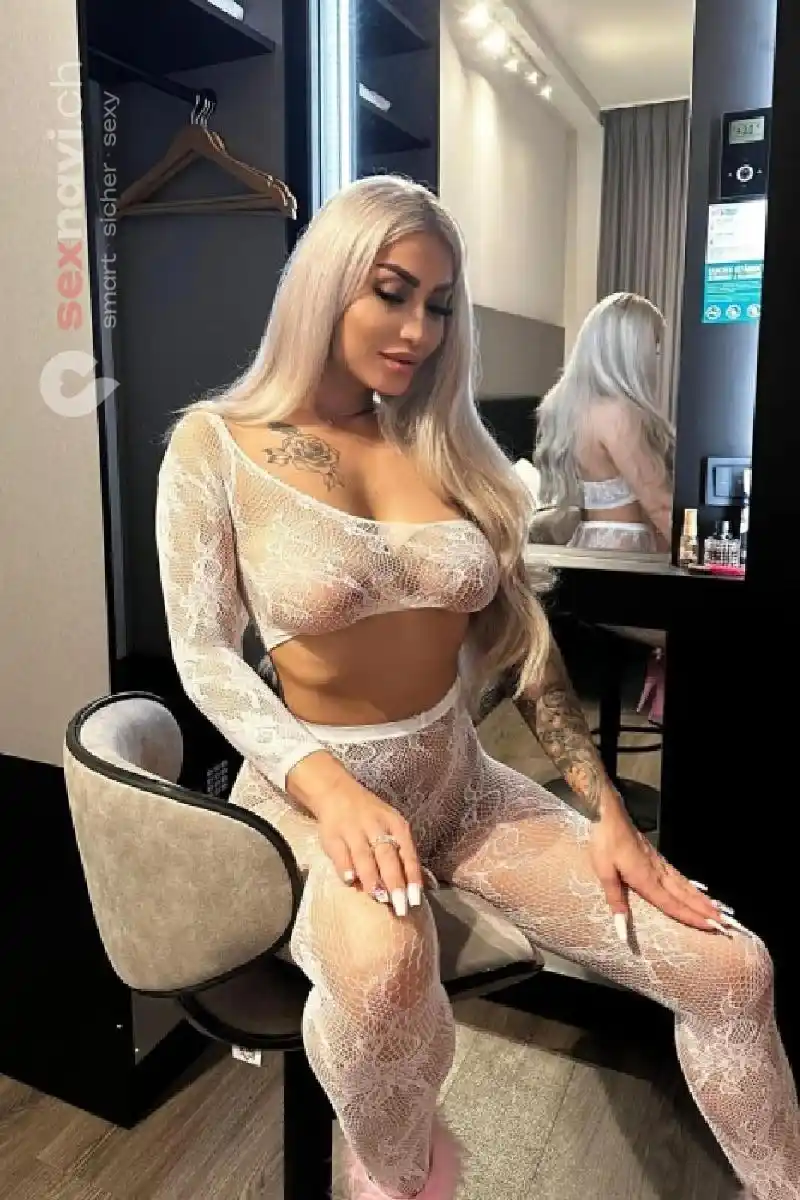 Ana Top shot 💛 Bern Stadt, Bern Umgebung, Schweiz, Biel/Bienne - Grenchen, Bern