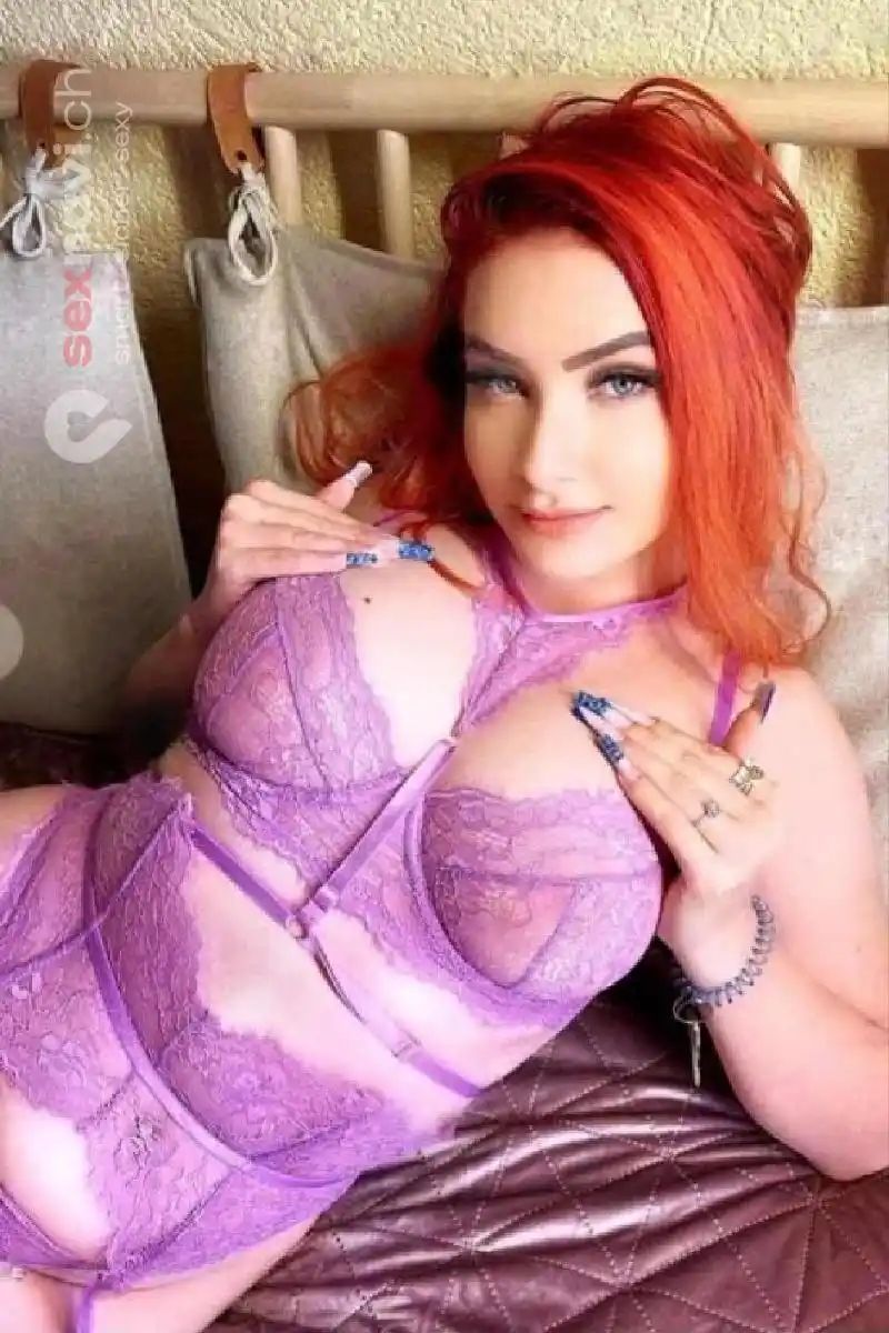 Aura 🔥 Best Price ZH 🔥 Z&uuml;rich Umgebung, Z&uuml;rich, Zug, Z&uuml;rich Stadt, Schweiz