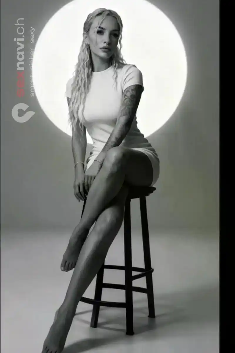 Alexandra 😈 Blonde Lanzenexpertin 😈 Aargau, Schweiz, Menziken, Luzern , Schwyz