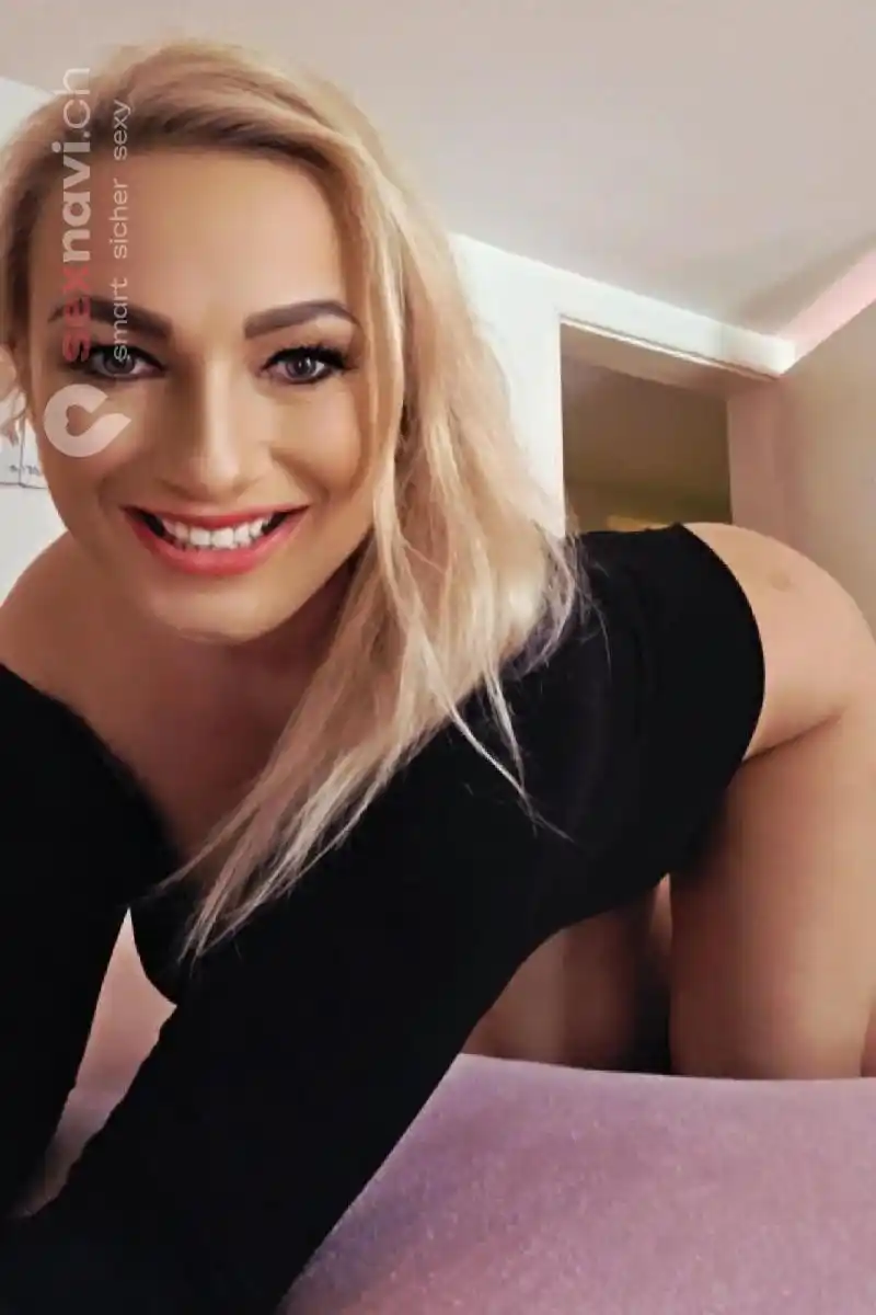 Anastasia EDEN Girl Z&uuml;rich Umgebung, Schlieren, Z&uuml;rich Stadt, Aargau, Schweiz