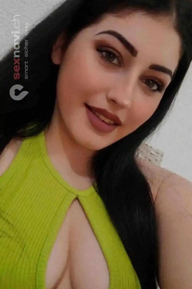 Roxi soon Bern Umgebung, Schweiz, Biel/Bienne - Grenchen, Solothurn