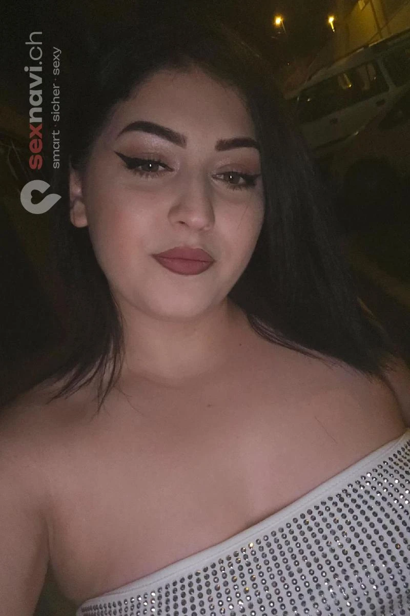 Roxi Studio 8❤️ Bern Umgebung, Schweiz, Biel/Bienne - Grenchen, Solothurn, Lengnau BE