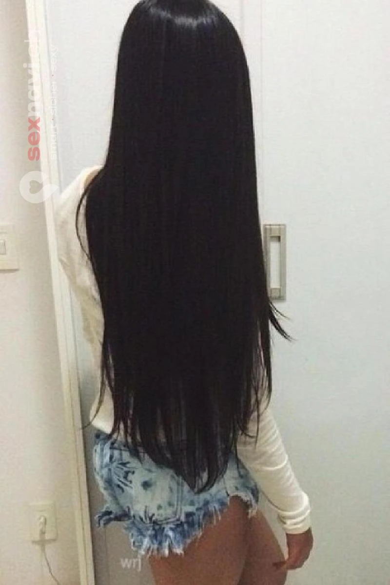 Sarah 📣📣 Diskretes Adresse 📣📣 Othmarsingen, Aargau, Schweiz, Luzern , Schwyz