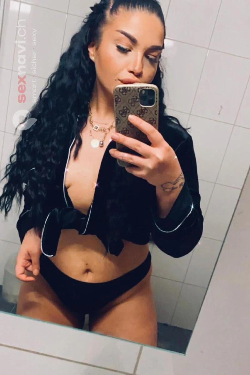 KIM NEW by Royal Nightclub Bern Stadt, Schweiz, Biel/Bienne - Grenchen, Solothurn, Solothurn