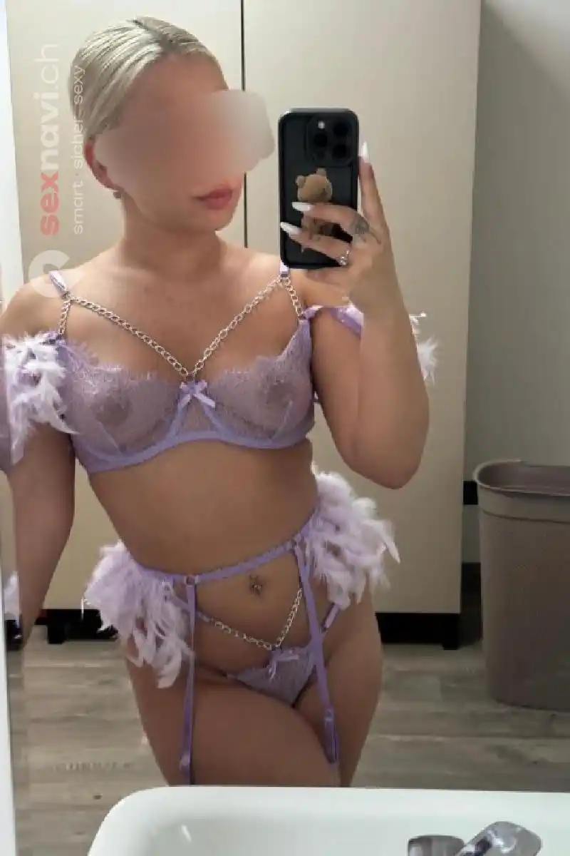 Aria 📣📣 Diskretes Adresse 📣📣 Othmarsingen, Aargau, Schweiz, Luzern , Schwyz