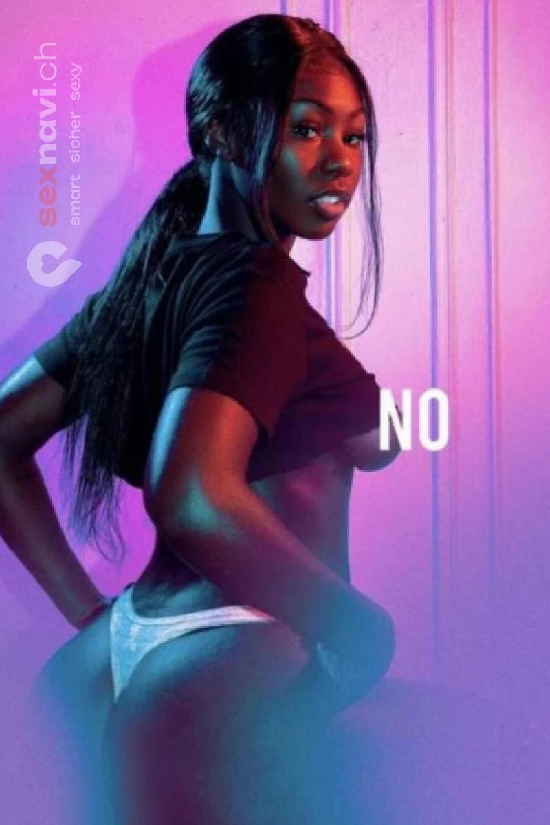 Valeria 🔥 Bern Umgebung, Bern Stadt, Schweiz, Luzern , Unterseen