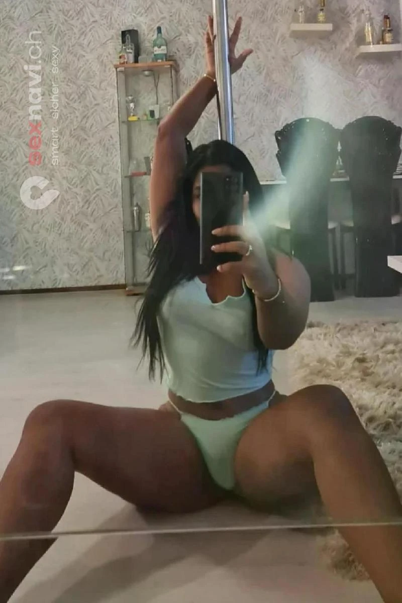 Shiri New Party Girl 💕 TopService Zug, Emmen, Schweiz, Luzern , Schwyz