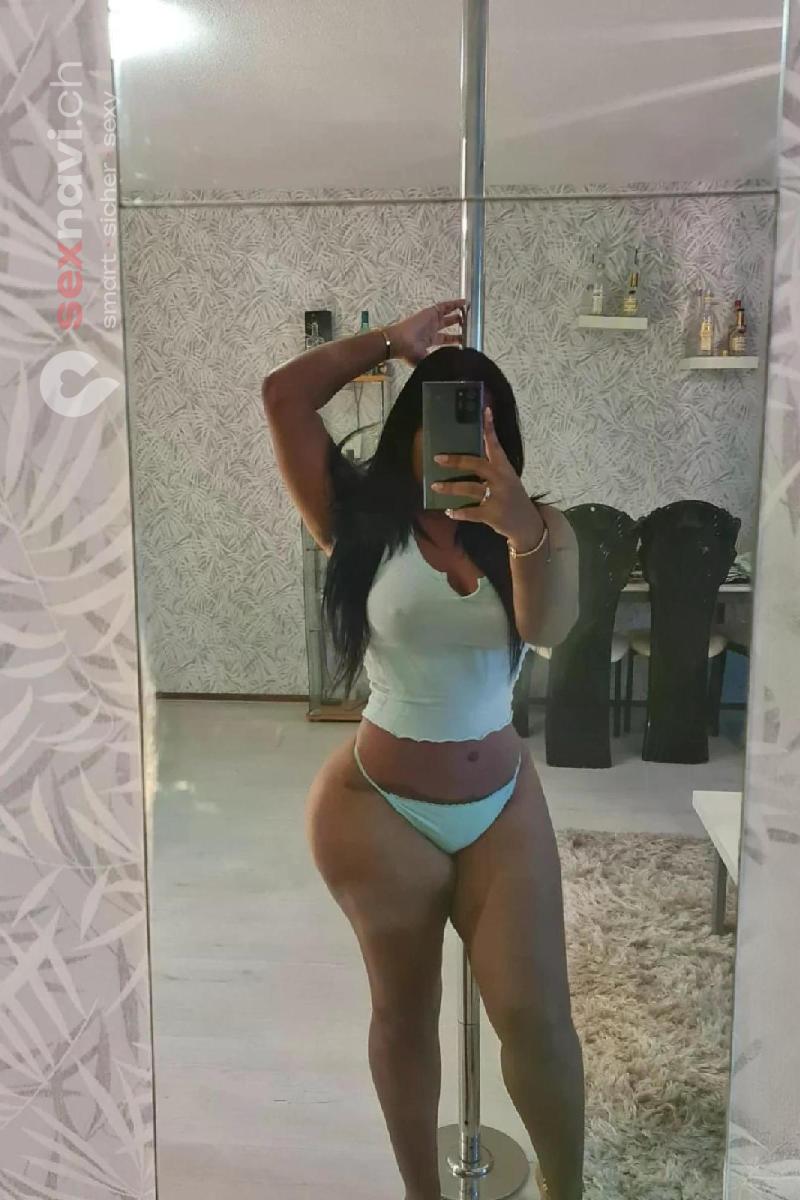 Shiri New Party Girl 💕 TopService Zug, Emmen, Schweiz, Luzern , Schwyz