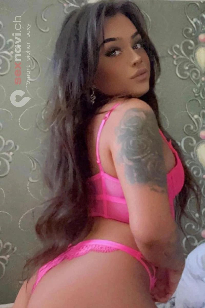 Kim - CH ich liebe K&ouml;rpers&auml;fte💦 🍆 Z&uuml;rich Umgebung, Z&uuml;rich Stadt, Schweiz, Adliswil, Schwyz