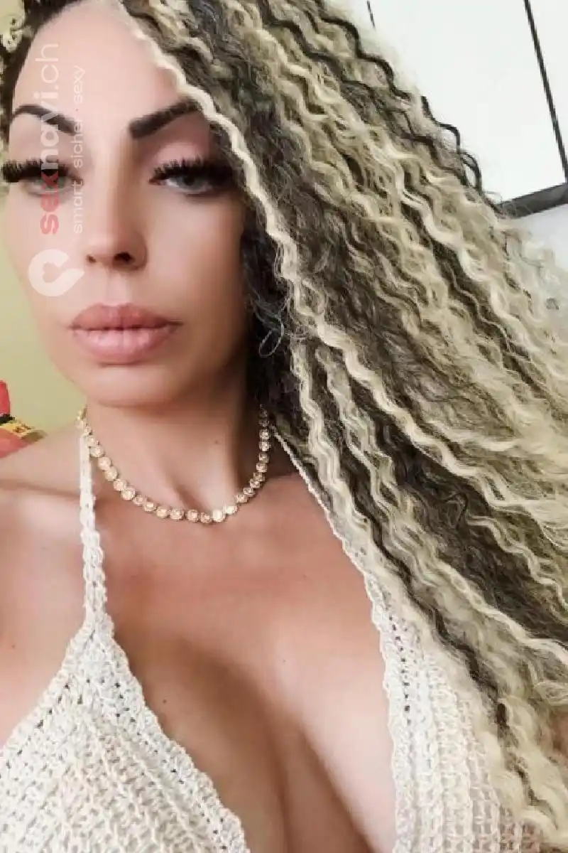 Bella Mattenstrasse 77 Basel, Basel, Deutschland, Schweiz