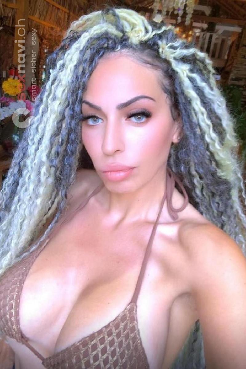 Bella Mattenstrasse 77 Basel, Basel, Deutschland, Schweiz